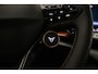CUPRA Tavascan VZ Adrenaline 340pk Automaat Warmtepomp, Adaptive cruise control, Panoramadak, 360 camera, Navigatie, Sennheiser audio, Achteruitrijcamera, LED matrix koplampen