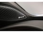 CUPRA Tavascan VZ Adrenaline 340pk Automaat Warmtepomp, Adaptive cruise control, Panoramadak, 360 camera, Navigatie, Sennheiser audio, Achteruitrijcamera, LED matrix koplampen