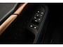 CUPRA Tavascan VZ Adrenaline 340pk Automaat Warmtepomp, Adaptive cruise control, Panoramadak, 360 camera, Navigatie, Sennheiser audio, Achteruitrijcamera, LED matrix koplampen