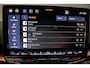 CUPRA Tavascan VZ Adrenaline 340pk Automaat Warmtepomp, Adaptive cruise control, Panoramadak, 360 camera, Navigatie, Sennheiser audio, Achteruitrijcamera, LED matrix koplampen