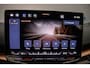 CUPRA Tavascan VZ Adrenaline 340pk Automaat Warmtepomp, Adaptive cruise control, Panoramadak, 360 camera, Navigatie, Sennheiser audio, Achteruitrijcamera, LED matrix koplampen