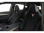 CUPRA Tavascan VZ Adrenaline 340pk Automaat Warmtepomp, Adaptive cruise control, Panoramadak, 360 camera, Navigatie, Sennheiser audio, Achteruitrijcamera, LED matrix koplampen