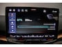 CUPRA Tavascan VZ Adrenaline 340pk Automaat Warmtepomp, Adaptive cruise control, Panoramadak, 360 camera, Navigatie, Sennheiser audio, Achteruitrijcamera, LED matrix koplampen
