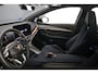 CUPRA Tavascan VZ Adrenaline 340pk Automaat Warmtepomp, Adaptive cruise control, Panoramadak, 360 camera, Navigatie, Sennheiser audio, Achteruitrijcamera, LED matrix koplampen