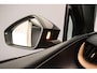 CUPRA Tavascan VZ Adrenaline 340pk Automaat Warmtepomp, Adaptive cruise control, Panoramadak, 360 camera, Navigatie, Sennheiser audio, Achteruitrijcamera, LED matrix koplampen