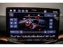 CUPRA Tavascan VZ Adrenaline 340pk Automaat Warmtepomp, Adaptive cruise control, Panoramadak, 360 camera, Navigatie, Sennheiser audio, Achteruitrijcamera, LED matrix koplampen