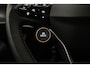 CUPRA Tavascan VZ Adrenaline 340pk Automaat Warmtepomp, Adaptive cruise control, Panoramadak, 360 camera, Navigatie, Sennheiser audio, Achteruitrijcamera, LED matrix koplampen