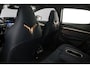 CUPRA Tavascan VZ Adrenaline 340pk Automaat Warmtepomp, Adaptive cruise control, Panoramadak, 360 camera, Navigatie, Sennheiser audio, Achteruitrijcamera, LED matrix koplampen