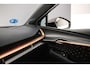 CUPRA Tavascan VZ Adrenaline 340pk Automaat Warmtepomp, Adaptive cruise control, Panoramadak, 360 camera, Navigatie, Sennheiser audio, Achteruitrijcamera, LED matrix koplampen