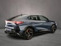 CUPRA Tavascan VZ Adrenaline 340pk Automaat Warmtepomp, Adaptive cruise control, Panoramadak, 360 camera, Navigatie, Sennheiser audio, Achteruitrijcamera, LED matrix koplampen