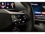 CUPRA Tavascan VZ Adrenaline 340pk Automaat Warmtepomp, Adaptive cruise control, Panoramadak, 360 camera, Navigatie, Sennheiser audio, Achteruitrijcamera, LED matrix koplampen