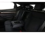 CUPRA Tavascan VZ Adrenaline 340pk Automaat Warmtepomp, Adaptive cruise control, Panoramadak, 360 camera, Navigatie, Sennheiser audio, Achteruitrijcamera, LED matrix koplampen