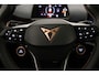 CUPRA Tavascan VZ Adrenaline 340pk Automaat Warmtepomp, Adaptive cruise control, Panoramadak, 360 camera, Navigatie, Sennheiser audio, Achteruitrijcamera, LED matrix koplampen