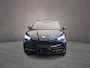 CUPRA Tavascan VZ Adrenaline 340pk Automaat Warmtepomp, Adaptive cruise control, Panoramadak, 360 camera, Navigatie, Sennheiser audio, Achteruitrijcamera, LED matrix koplampen