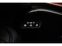 CUPRA Tavascan VZ Adrenaline 340pk Automaat Warmtepomp, Adaptive cruise control, Panoramadak, 360 camera, Navigatie, Sennheiser audio, Achteruitrijcamera, LED matrix koplampen