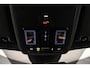 CUPRA Tavascan VZ Adrenaline 340pk Automaat Warmtepomp, Adaptive cruise control, Panoramadak, 360 camera, Navigatie, Sennheiser audio, Achteruitrijcamera, LED matrix koplampen