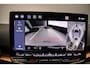 CUPRA Tavascan VZ Adrenaline 340pk Automaat Warmtepomp, Adaptive cruise control, Panoramadak, 360 camera, Navigatie, Sennheiser audio, Achteruitrijcamera, LED matrix koplampen