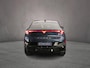 CUPRA Tavascan VZ Adrenaline 340pk Automaat Warmtepomp, Adaptive cruise control, Panoramadak, 360 camera, Navigatie, Sennheiser audio, Achteruitrijcamera, LED matrix koplampen
