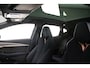 CUPRA Tavascan VZ Adrenaline 340pk Automaat Warmtepomp, Adaptive cruise control, Panoramadak, 360 camera, Navigatie, Sennheiser audio, Achteruitrijcamera, LED matrix koplampen