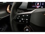 CUPRA Tavascan VZ Adrenaline 340pk Automaat Warmtepomp, Adaptive cruise control, Panoramadak, 360 camera, Navigatie, Sennheiser audio, Achteruitrijcamera, LED matrix koplampen
