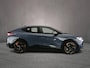 CUPRA Tavascan VZ Adrenaline 340pk Automaat Warmtepomp, Adaptive cruise control, Panoramadak, 360 camera, Navigatie, Sennheiser audio, Achteruitrijcamera, LED matrix koplampen