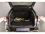 CUPRA Tavascan VZ Adrenaline 340pk Automaat Warmtepomp, Adaptive cruise control, Panoramadak, 360 camera, Navigatie, Sennheiser audio, Achteruitrijcamera, LED matrix koplampen