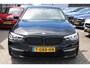 BMW 5-Serie 530e iPerformance Executive