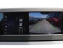BMW 5-Serie 530e iPerformance Executive