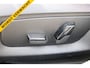 BMW 5-Serie 530e iPerformance Executive