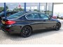 BMW 5-Serie 530e iPerformance Executive