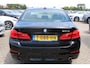 BMW 5-Serie 530e iPerformance Executive