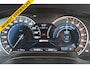 BMW 5-Serie 530e iPerformance Executive