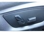 BMW 5-Serie 530e iPerformance Executive