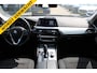BMW 5-Serie 530e iPerformance Executive