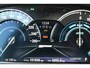 BMW 5-Serie 530e iPerformance Executive
