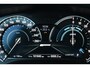 BMW 5-Serie 530e iPerformance Executive