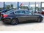 BMW 5-Serie 530e iPerformance Executive