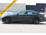 BMW 5-Serie 530e iPerformance Executive