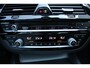 BMW 5-Serie 530e iPerformance Executive
