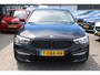 BMW 5-Serie 530e iPerformance Executive