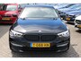 BMW 5-Serie 530e iPerformance Executive