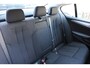 BMW 5-Serie 530e iPerformance Executive
