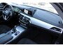BMW 5-Serie 530e iPerformance Executive