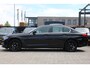 BMW 5-Serie 530e iPerformance Executive