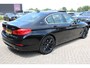 BMW 5-Serie 530e iPerformance Executive