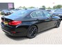 BMW 5-Serie 530e iPerformance Executive