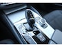 BMW 5-Serie 530e iPerformance Executive