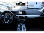 BMW 5-Serie 530e iPerformance Executive