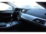 BMW 5-Serie 530e iPerformance Executive