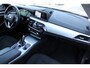 BMW 5-Serie 530e iPerformance Executive